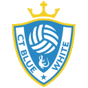 RCD Espanyol